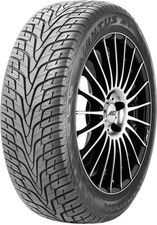 275/55 R17 109V Pneu Été
