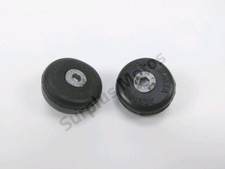 SILENT BLOC DE RESERVOIR MOTO