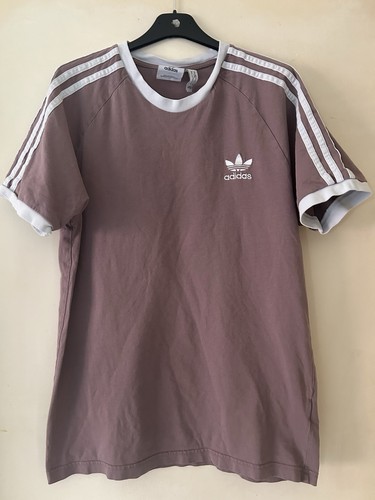 Shirt adidas originals - t,