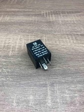 4DM004420 15 90506697  Other relay Fits for Opel Omega B2