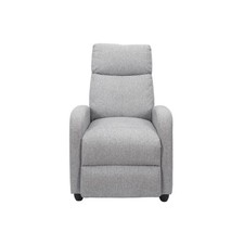 Fauteuil de Relaxation "Dream"