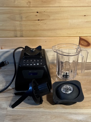 Blendtec classic ctb2 blender - ctb2,