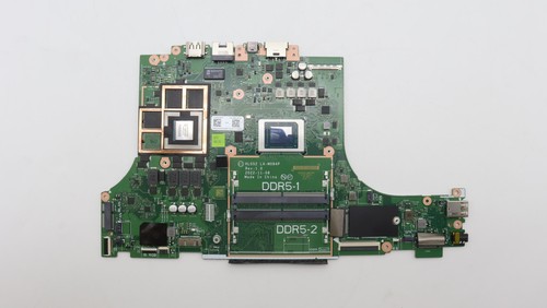 Lenovo thinkpad carte mère - lenovo,