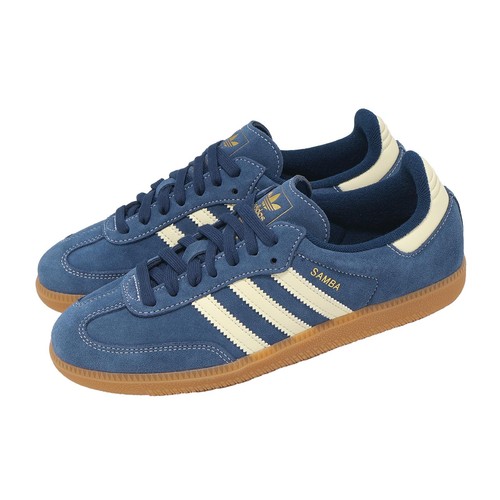 Adidas originals samba - adidas,
