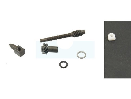 Kit tendeur chaîne pour - kit, de