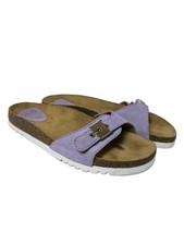 SCHOLL Sandales confort Dames
