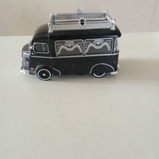 Eligor 1/43 Citroen Type H
