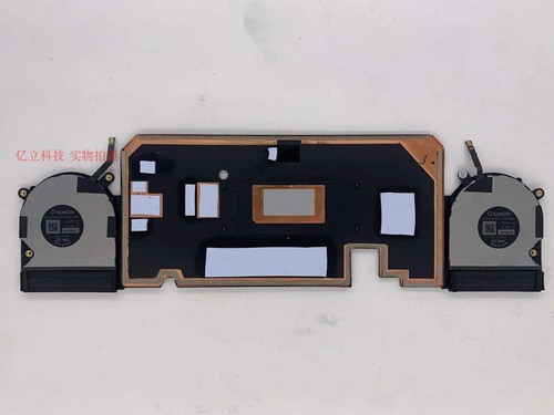 Dell xps 7390 - dell, 2-in-1