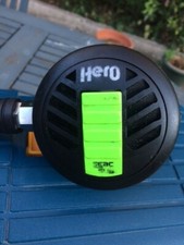 DETENDEUR DE PLONGEE - SEAC SUB - HERO