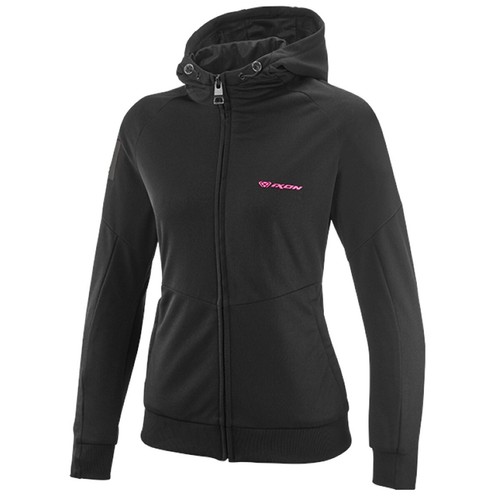 Veste moto ixon - moto, air