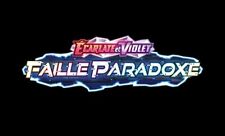 💫 Carte Pokémon PAR FR