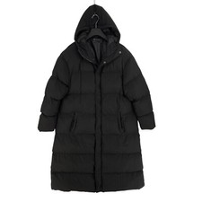 Veste Manteau À Capuche