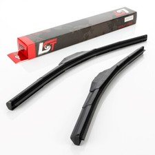 Essuie-Glaces Avant Lames D'Essuie-Glaces Pour MITSUBISHI GALANT VI 6 L200