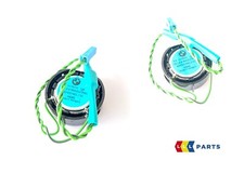 BMW Genuine 3 E90 E91 E92 E93