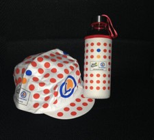 lot ensemble 1 gourde avec