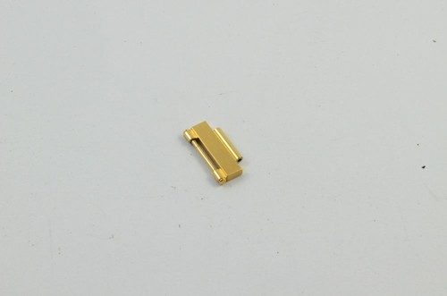 Omega constellation 16mm - omega,
