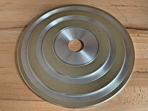 Bang olufsen beogram 3400 - beogram,