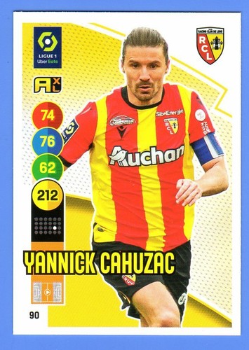 Carte panini adrenalyn - carte, xl
