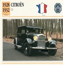 Fiche (14cm x 14cm) texte au