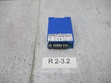 Bender RK170 Transmetteur