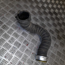 Mercedes C-Class W204 C180