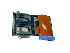 ✔️ Module Dell Latitude