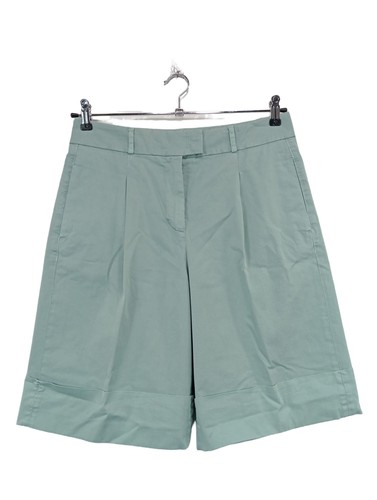 Cappellini bermuda dames - cappellini,