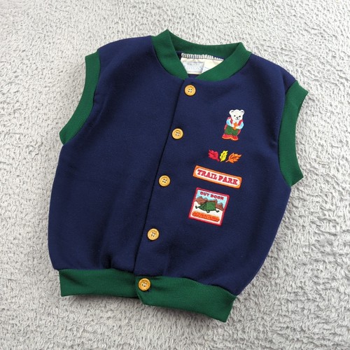 Vtg basic editions sweater - vtg,
