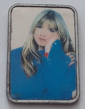 pins helene rolles  serie TV