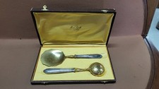Coffret couverts de - coffret,