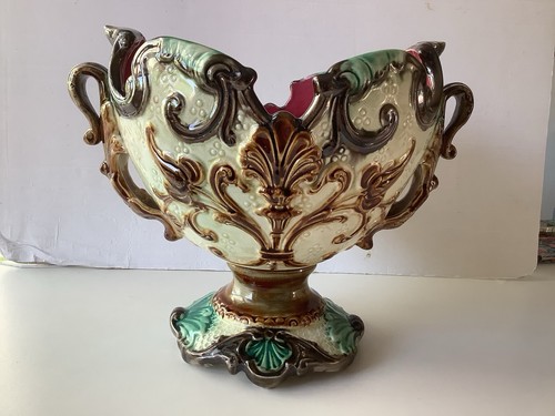 Cache pot onnaing - pot,