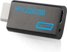 Lot de 2 Convertisseur