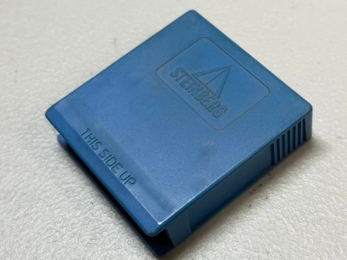Adaptateur dongle logiciel - de,