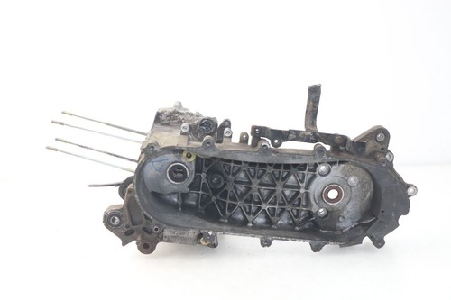 Carter bas moteur peugeot - bas,