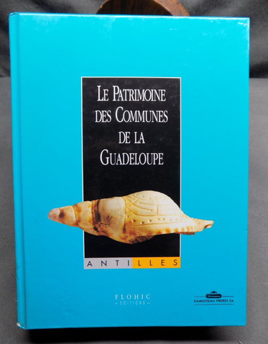 Patrimoine des communes - communes, de