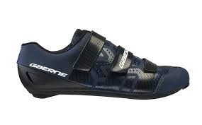 Chaussures route gaerne record - route,
