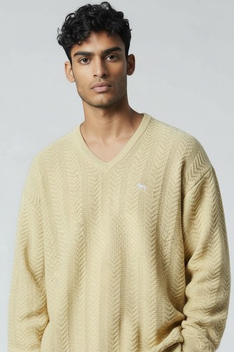 Puma pull vintage - puma, années
