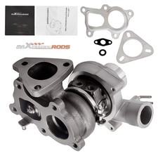Turbo Charger for Mitsubishi