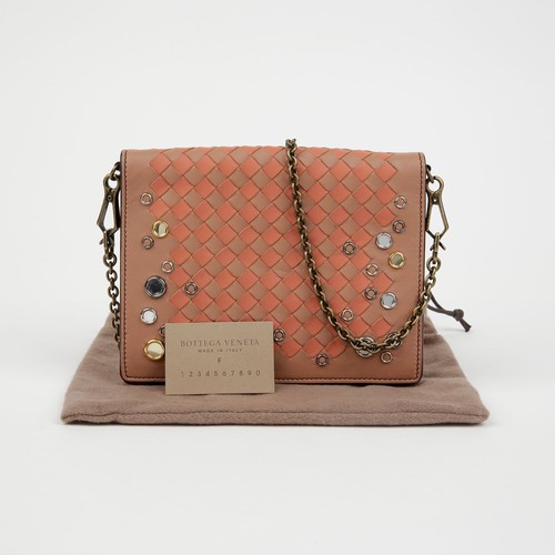 Bottega veneta sac - sac, à