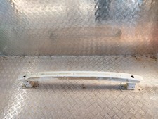 Traverse Arrière - CITROEN C3