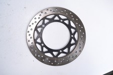 Disque de frein avant YAMAHA