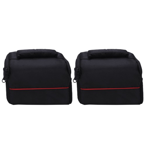Digital etui sac pour - digital,