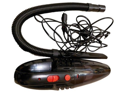 Tchibo 2464 aspirateur main - 2464, à
