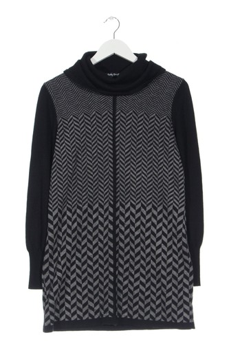 Betty barclay robe maille - robe,