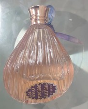 VIOLETTE DE TOULOUSE - Hauteur