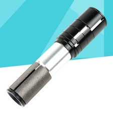  VTT vélo de route vélo