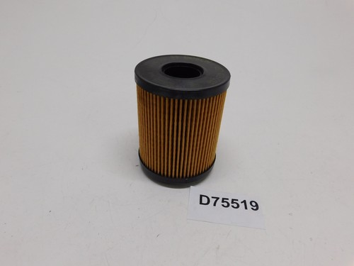 Filtre huile oil - à, filter