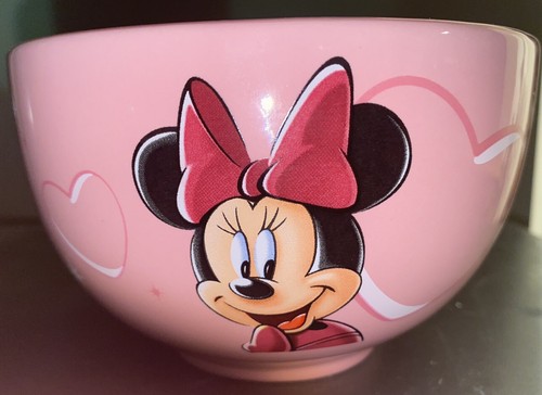 Bol minnie portrait - bol,
