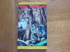 BOB MORANE LEFRANCQ n° 39  LA