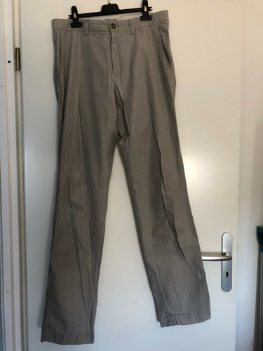 Faconnable pantalon homme - -,
